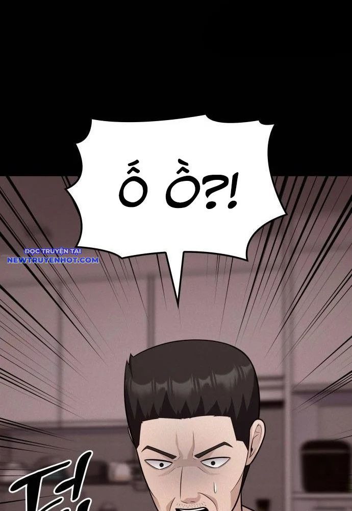 Sau Khi Ly Hôn Ta Trúng Jackpot Chapter 97 - Trang 2