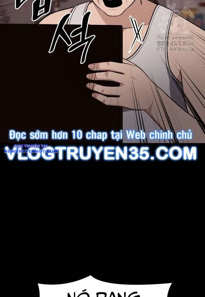 Sau Khi Ly Hôn Ta Trúng Jackpot Chapter 97 - Trang 2