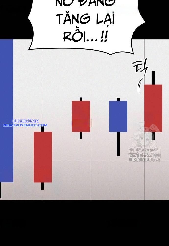 Sau Khi Ly Hôn Ta Trúng Jackpot Chapter 97 - Trang 2