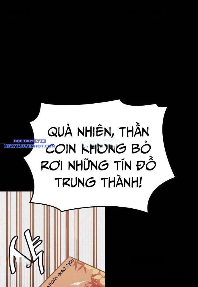 Sau Khi Ly Hôn Ta Trúng Jackpot Chapter 97 - Trang 2