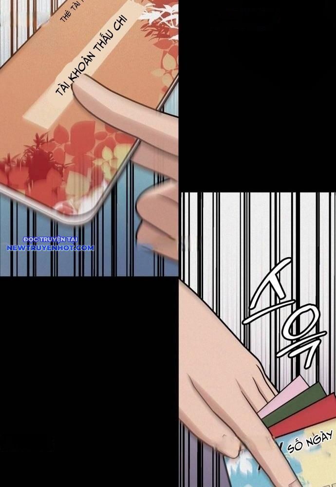 Sau Khi Ly Hôn Ta Trúng Jackpot Chapter 97 - Trang 2