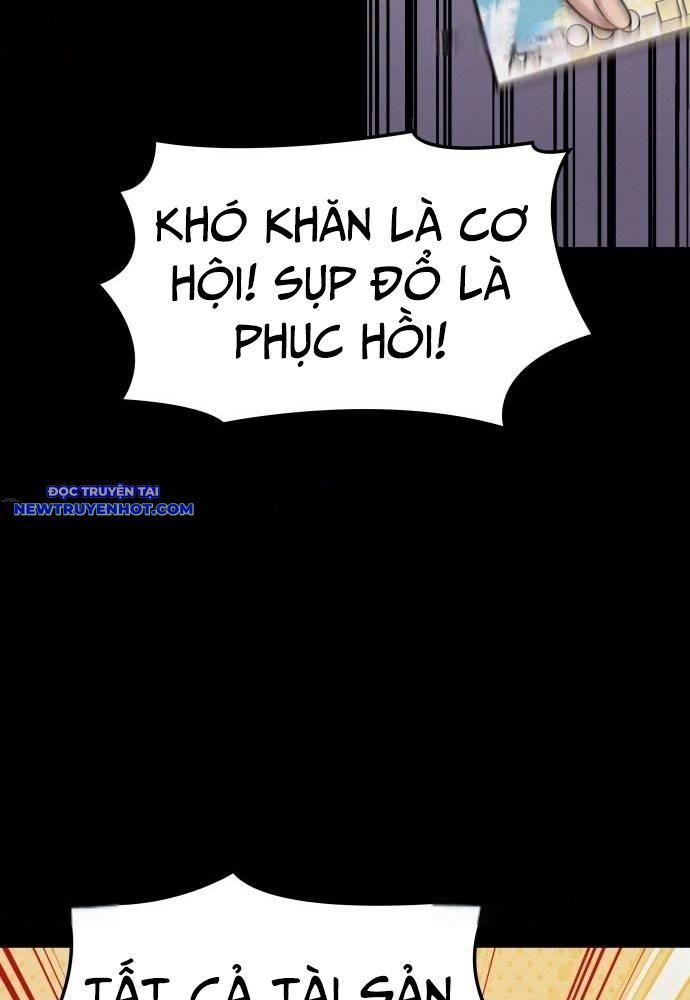 Sau Khi Ly Hôn Ta Trúng Jackpot Chapter 97 - Trang 2