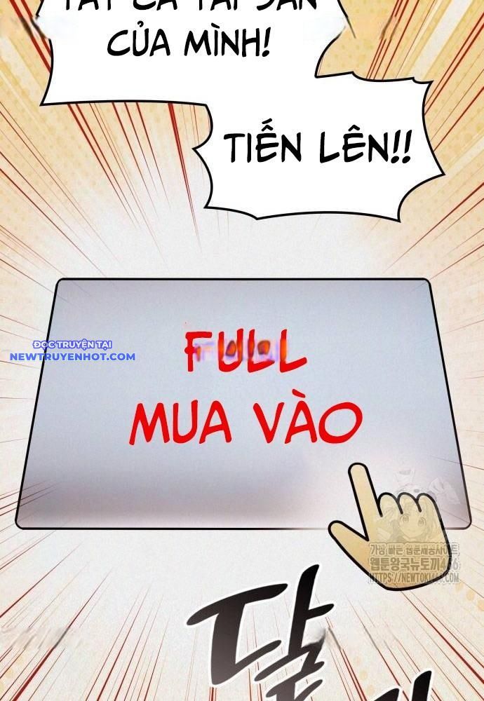 Sau Khi Ly Hôn Ta Trúng Jackpot Chapter 97 - Trang 2