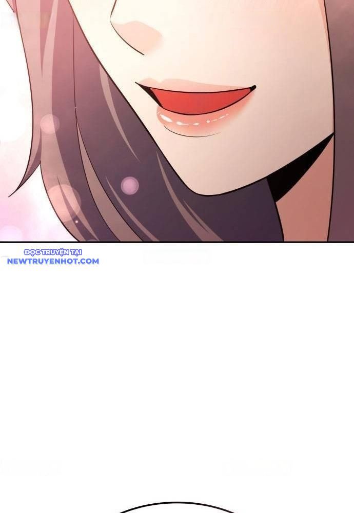 Sau Khi Ly Hôn Ta Trúng Jackpot Chapter 97 - Trang 2