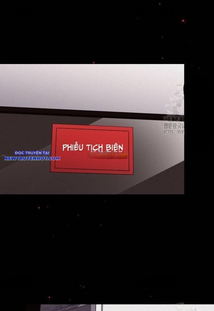 Sau Khi Ly Hôn Ta Trúng Jackpot Chapter 97 - Trang 2