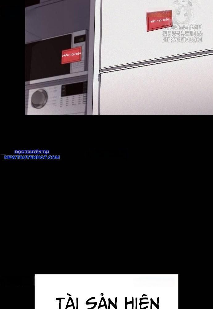 Sau Khi Ly Hôn Ta Trúng Jackpot Chapter 97 - Trang 2