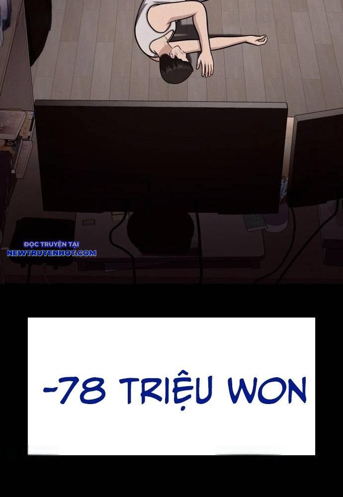 Sau Khi Ly Hôn Ta Trúng Jackpot Chapter 97 - Trang 2