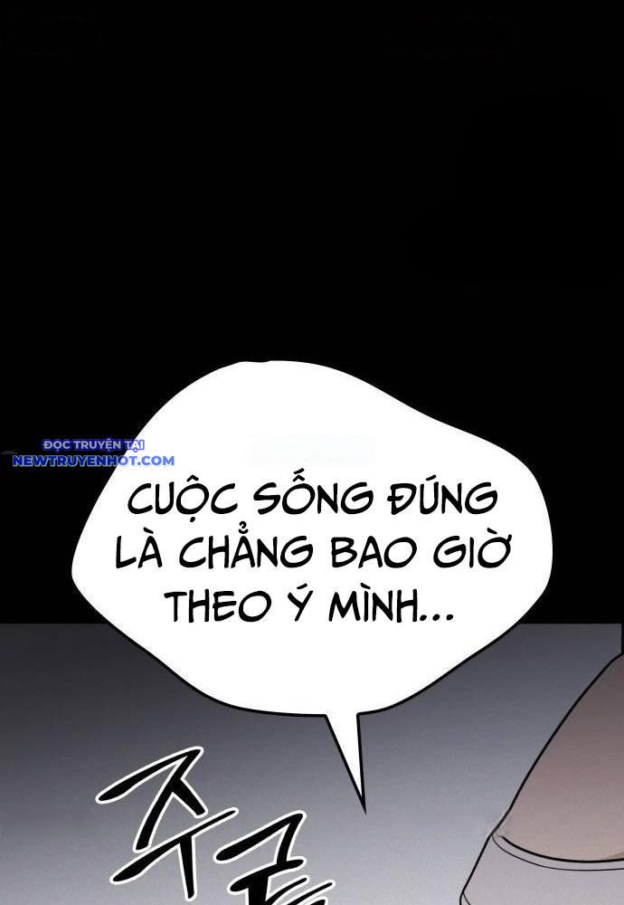 Sau Khi Ly Hôn Ta Trúng Jackpot Chapter 97 - Trang 2