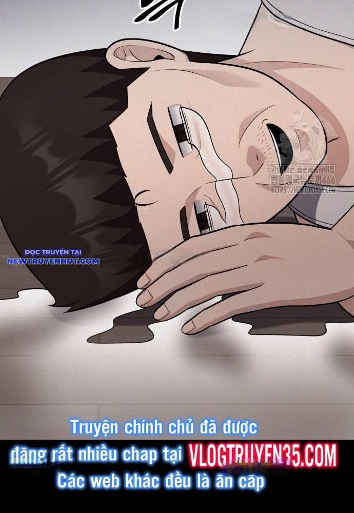 Sau Khi Ly Hôn Ta Trúng Jackpot Chapter 97 - Trang 2