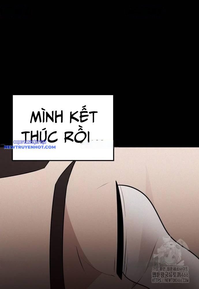 Sau Khi Ly Hôn Ta Trúng Jackpot Chapter 97 - Trang 2