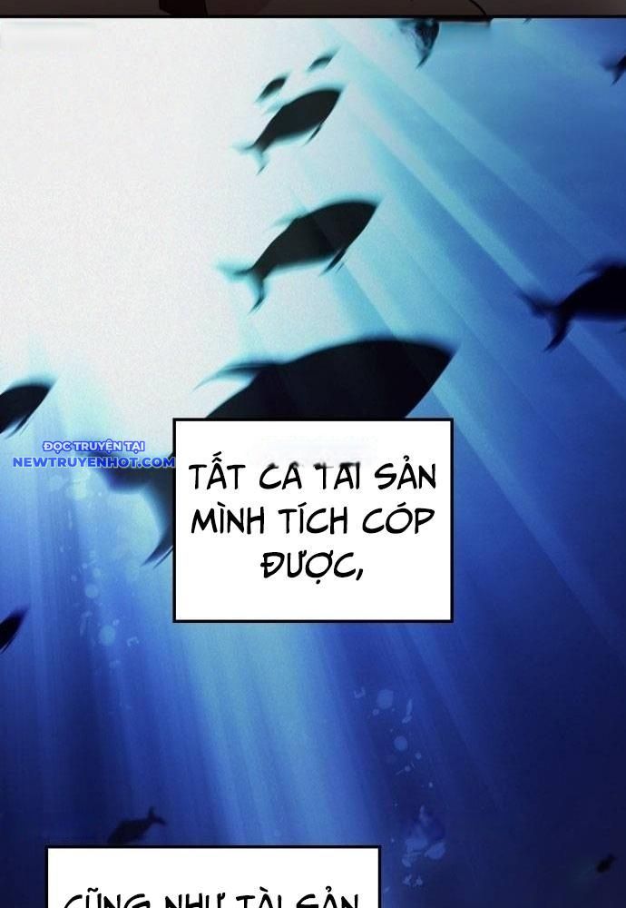 Sau Khi Ly Hôn Ta Trúng Jackpot Chapter 97 - Trang 2