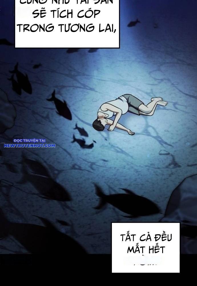 Sau Khi Ly Hôn Ta Trúng Jackpot Chapter 97 - Trang 2