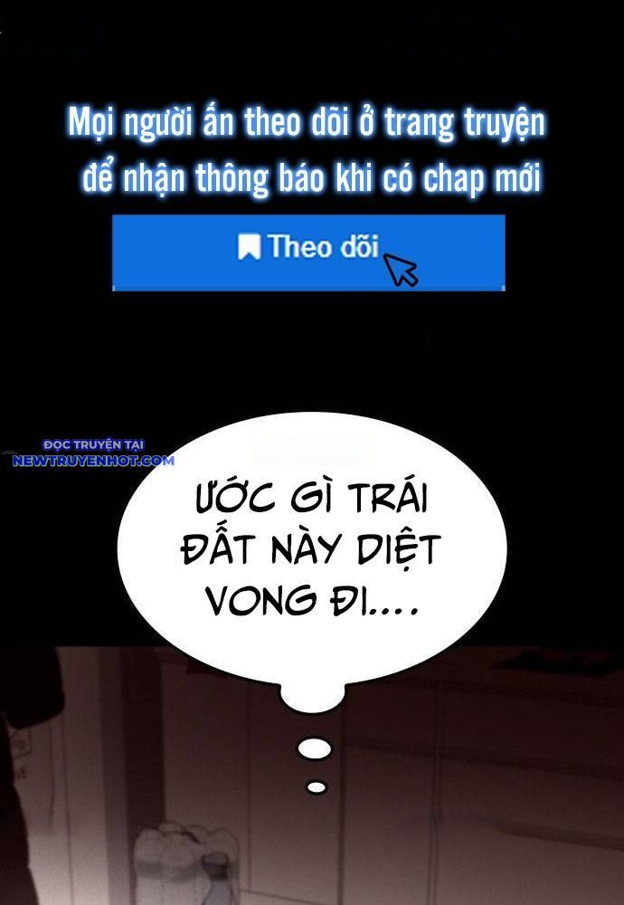 Sau Khi Ly Hôn Ta Trúng Jackpot Chapter 97 - Trang 2