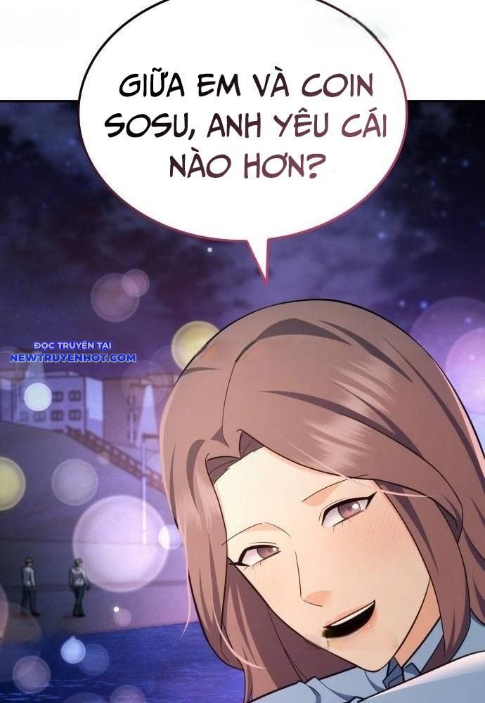 Sau Khi Ly Hôn Ta Trúng Jackpot Chapter 97 - Trang 2