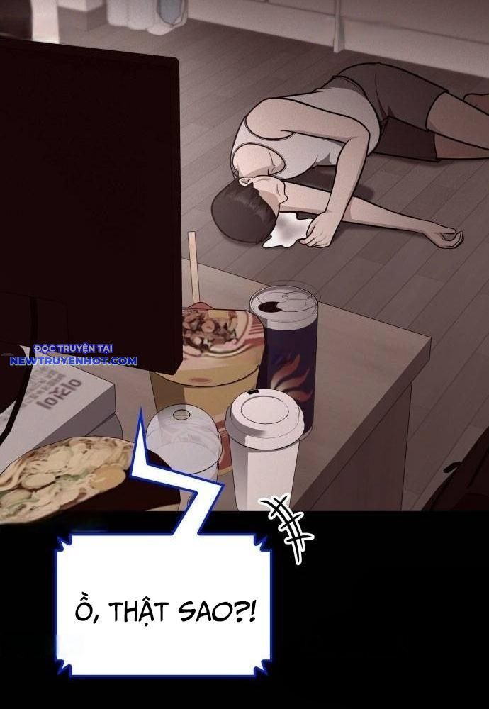 Sau Khi Ly Hôn Ta Trúng Jackpot Chapter 97 - Trang 2