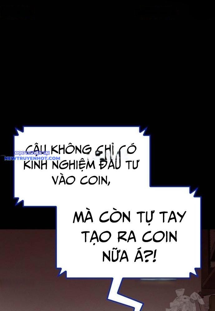 Sau Khi Ly Hôn Ta Trúng Jackpot Chapter 97 - Trang 2