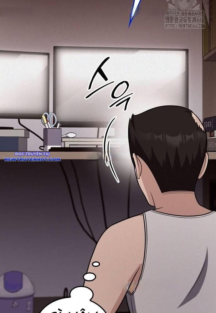 Sau Khi Ly Hôn Ta Trúng Jackpot Chapter 97 - Trang 2