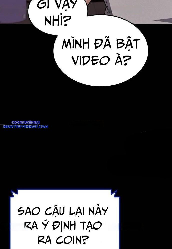 Sau Khi Ly Hôn Ta Trúng Jackpot Chapter 97 - Trang 2