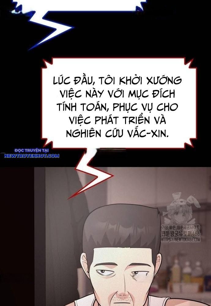 Sau Khi Ly Hôn Ta Trúng Jackpot Chapter 97 - Trang 2