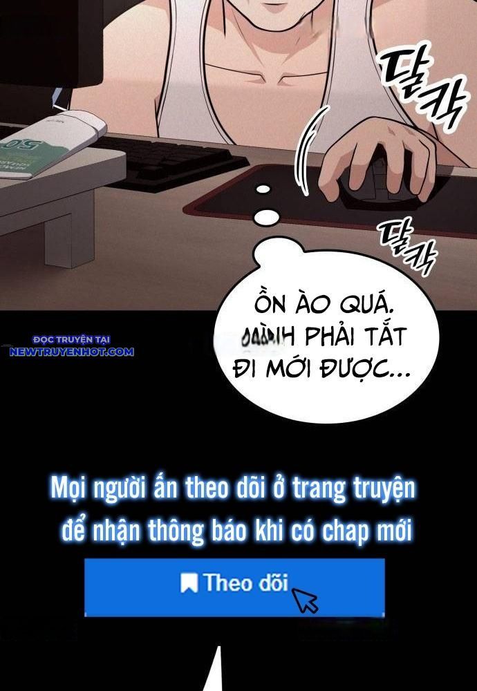 Sau Khi Ly Hôn Ta Trúng Jackpot Chapter 97 - Trang 2