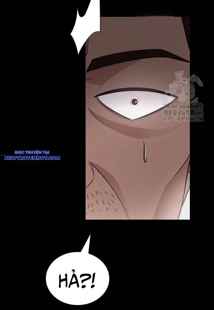 Sau Khi Ly Hôn Ta Trúng Jackpot Chapter 97 - Trang 2