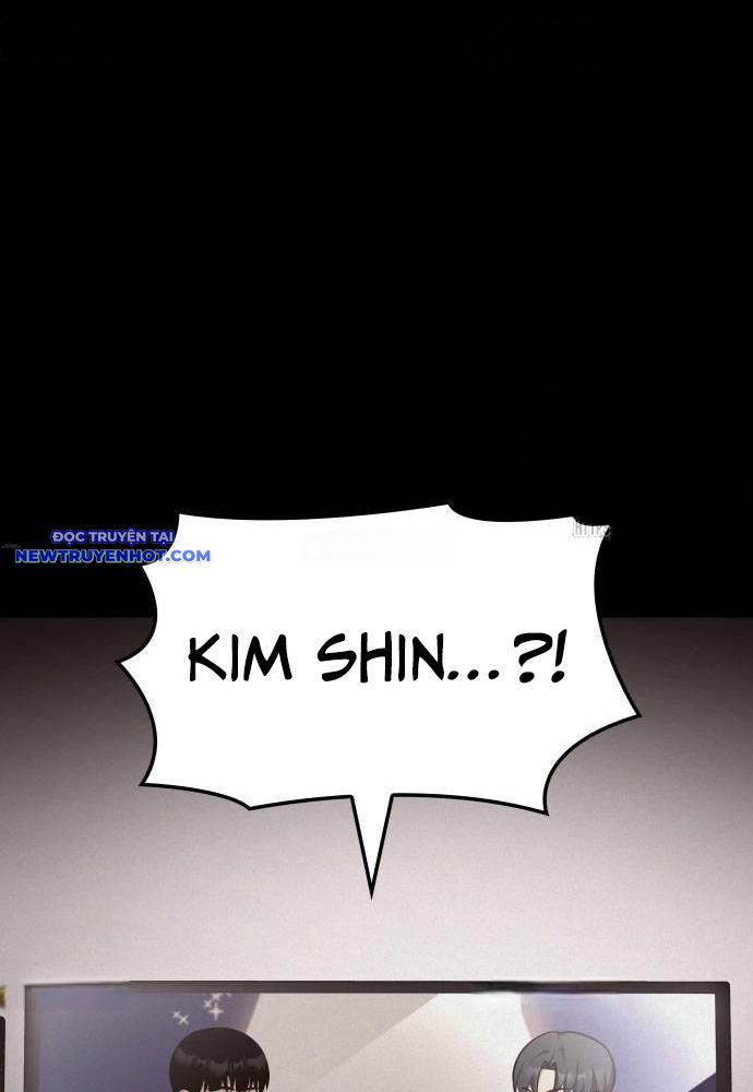 Sau Khi Ly Hôn Ta Trúng Jackpot Chapter 97 - Trang 2