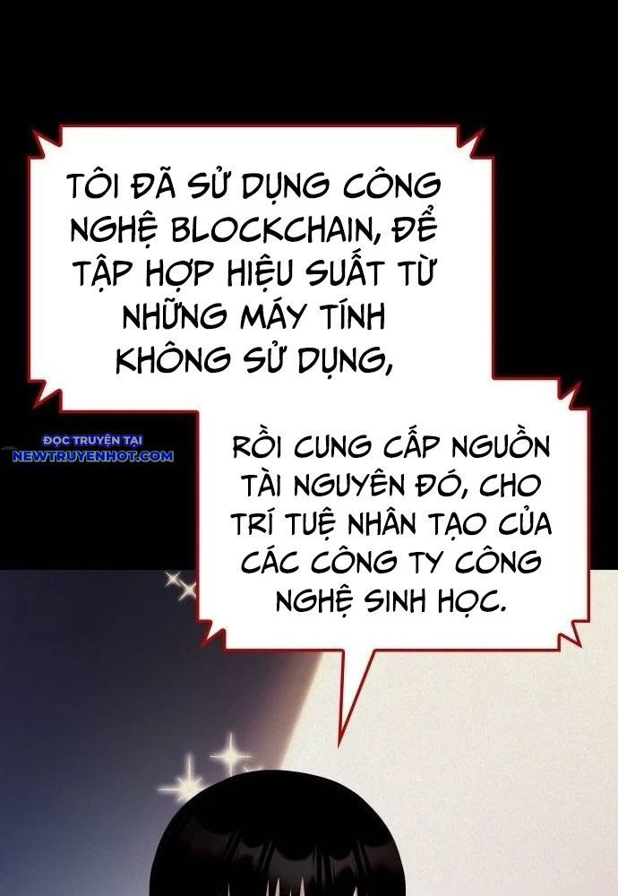 Sau Khi Ly Hôn Ta Trúng Jackpot Chapter 97 - Trang 2