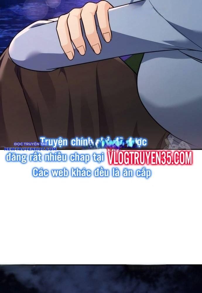 Sau Khi Ly Hôn Ta Trúng Jackpot Chapter 97 - Trang 2