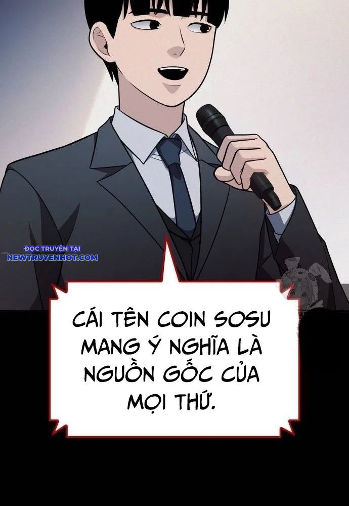 Sau Khi Ly Hôn Ta Trúng Jackpot Chapter 97 - Trang 2