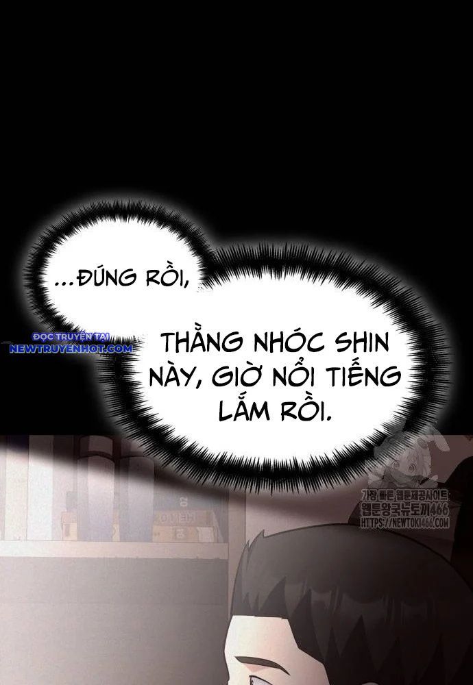 Sau Khi Ly Hôn Ta Trúng Jackpot Chapter 97 - Trang 2