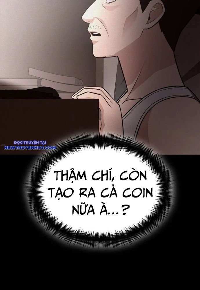 Sau Khi Ly Hôn Ta Trúng Jackpot Chapter 97 - Trang 2