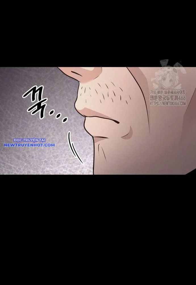 Sau Khi Ly Hôn Ta Trúng Jackpot Chapter 97 - Trang 2