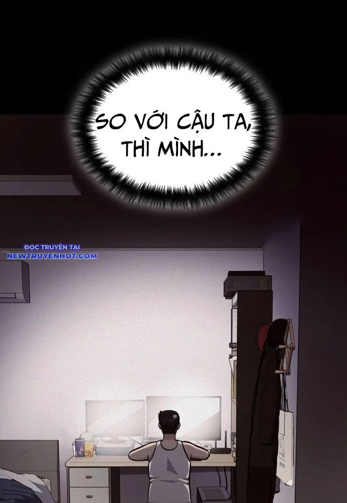 Sau Khi Ly Hôn Ta Trúng Jackpot Chapter 97 - Trang 2