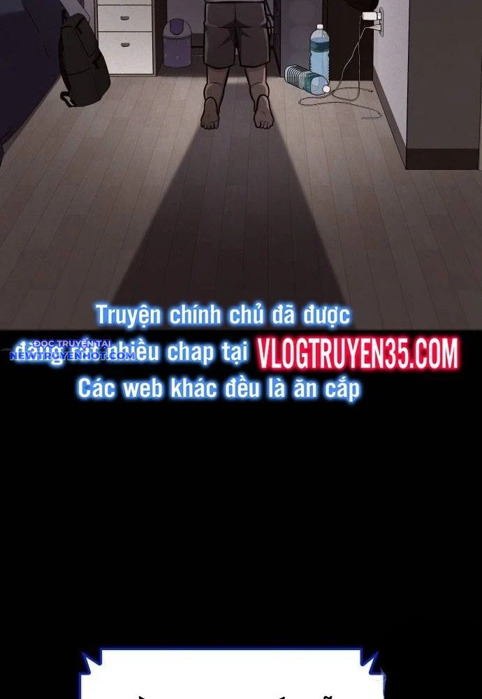 Sau Khi Ly Hôn Ta Trúng Jackpot Chapter 97 - Trang 2