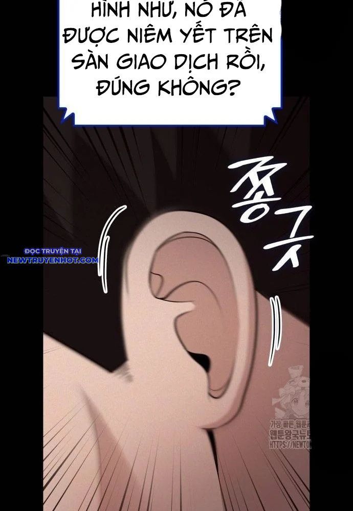 Sau Khi Ly Hôn Ta Trúng Jackpot Chapter 97 - Trang 2