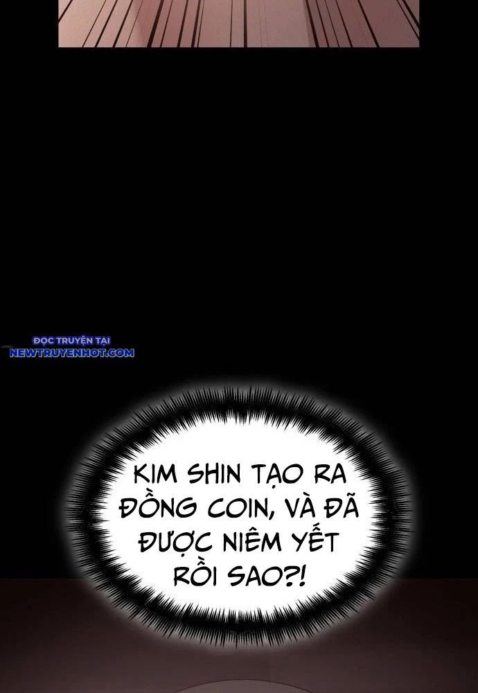 Sau Khi Ly Hôn Ta Trúng Jackpot Chapter 97 - Trang 2