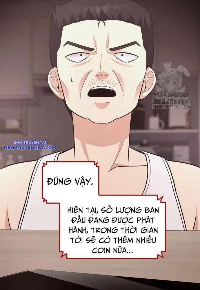 Sau Khi Ly Hôn Ta Trúng Jackpot Chapter 97 - Trang 2