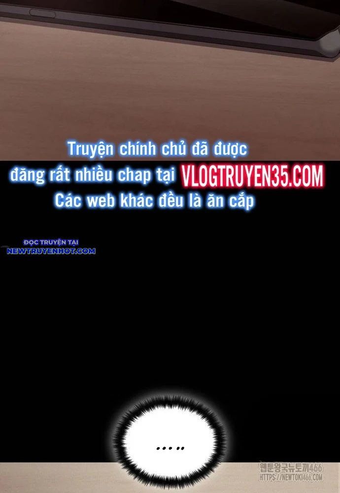 Sau Khi Ly Hôn Ta Trúng Jackpot Chapter 97 - Trang 2