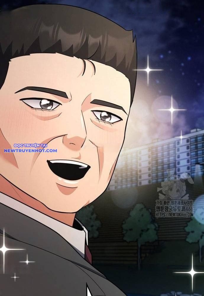 Sau Khi Ly Hôn Ta Trúng Jackpot Chapter 97 - Trang 2