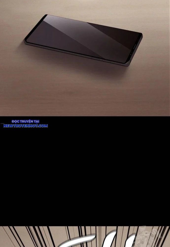 Sau Khi Ly Hôn Ta Trúng Jackpot Chapter 97 - Trang 2