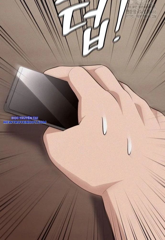 Sau Khi Ly Hôn Ta Trúng Jackpot Chapter 97 - Trang 2