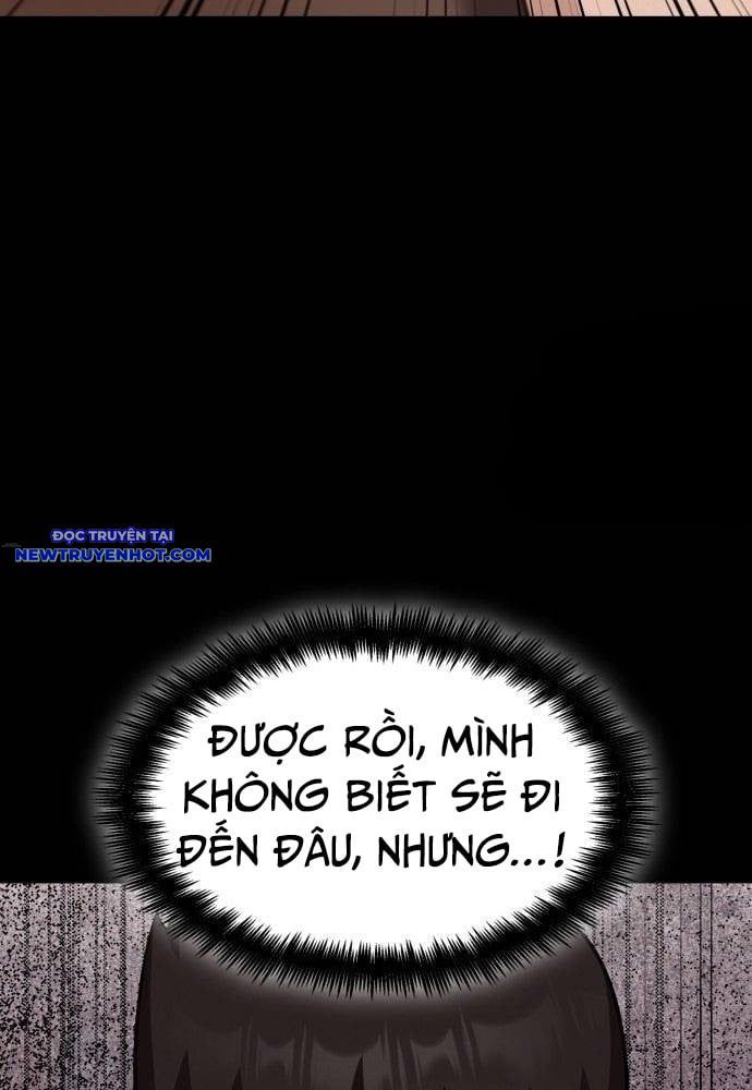 Sau Khi Ly Hôn Ta Trúng Jackpot Chapter 97 - Trang 2