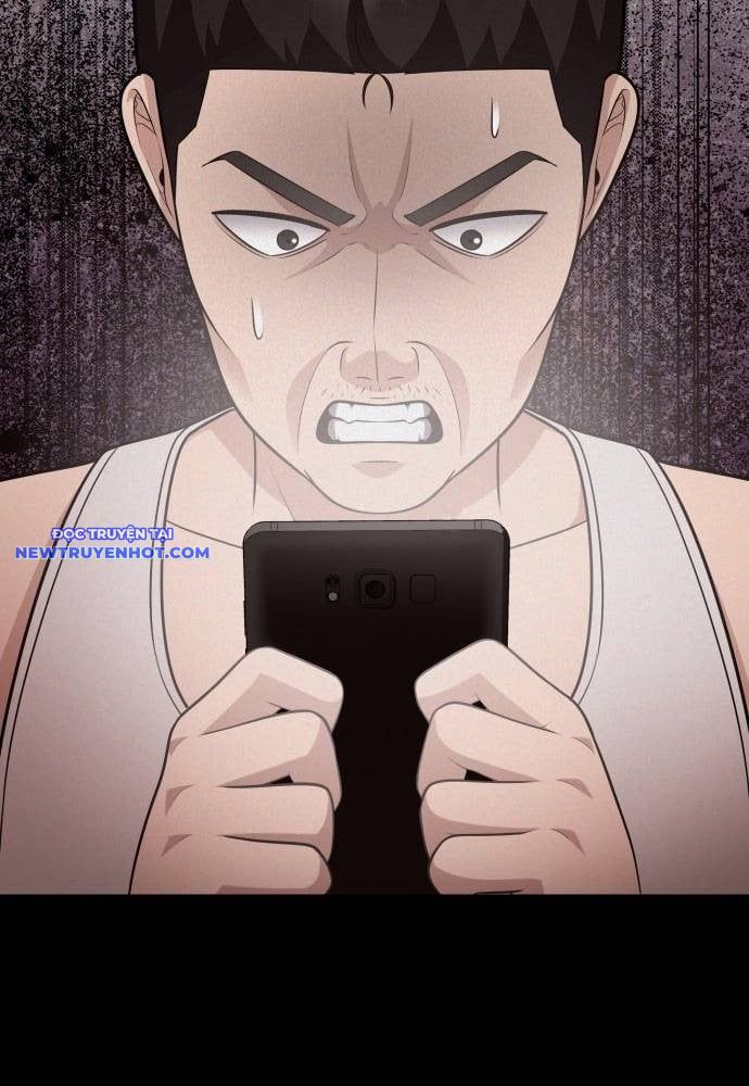 Sau Khi Ly Hôn Ta Trúng Jackpot Chapter 97 - Trang 2