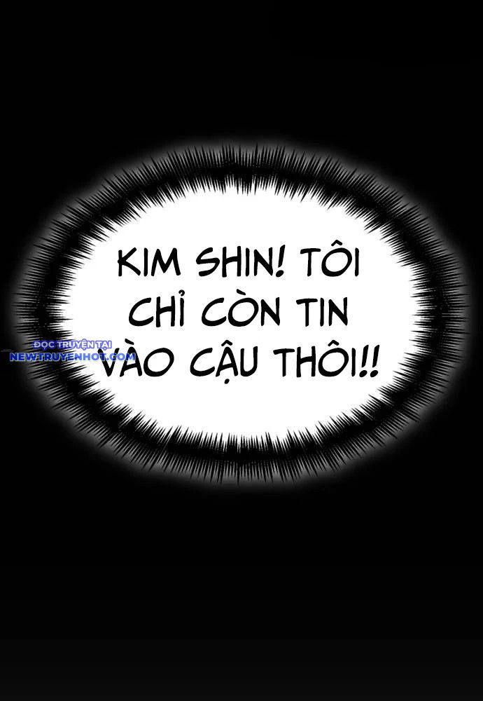Sau Khi Ly Hôn Ta Trúng Jackpot Chapter 97 - Trang 2
