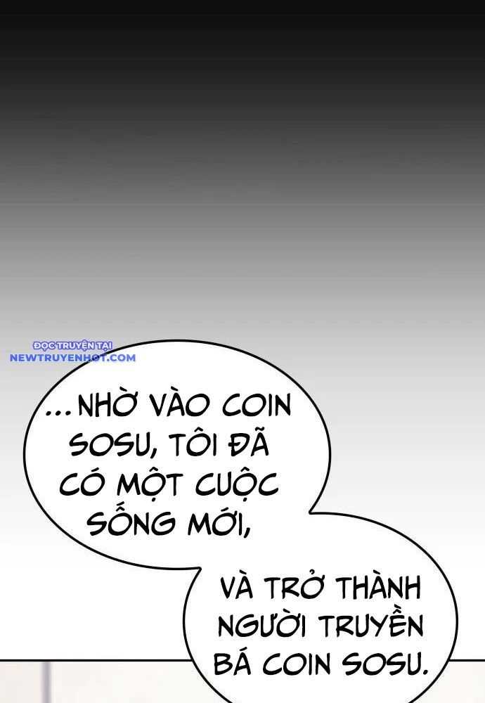Sau Khi Ly Hôn Ta Trúng Jackpot Chapter 97 - Trang 2