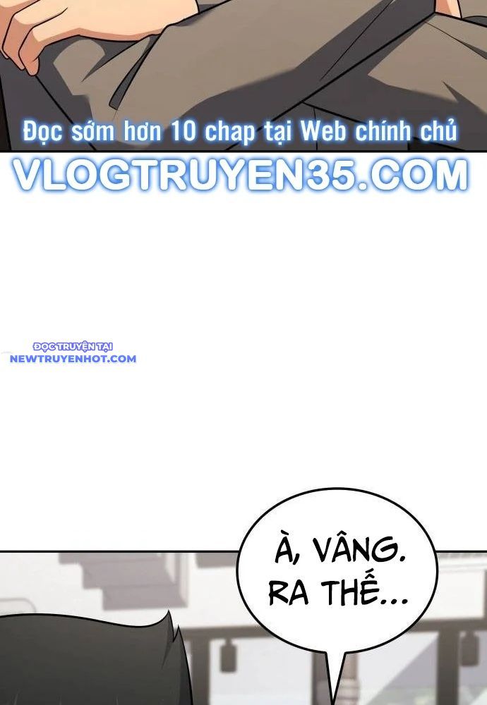 Sau Khi Ly Hôn Ta Trúng Jackpot Chapter 97 - Trang 2