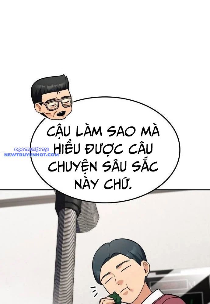 Sau Khi Ly Hôn Ta Trúng Jackpot Chapter 97 - Trang 2