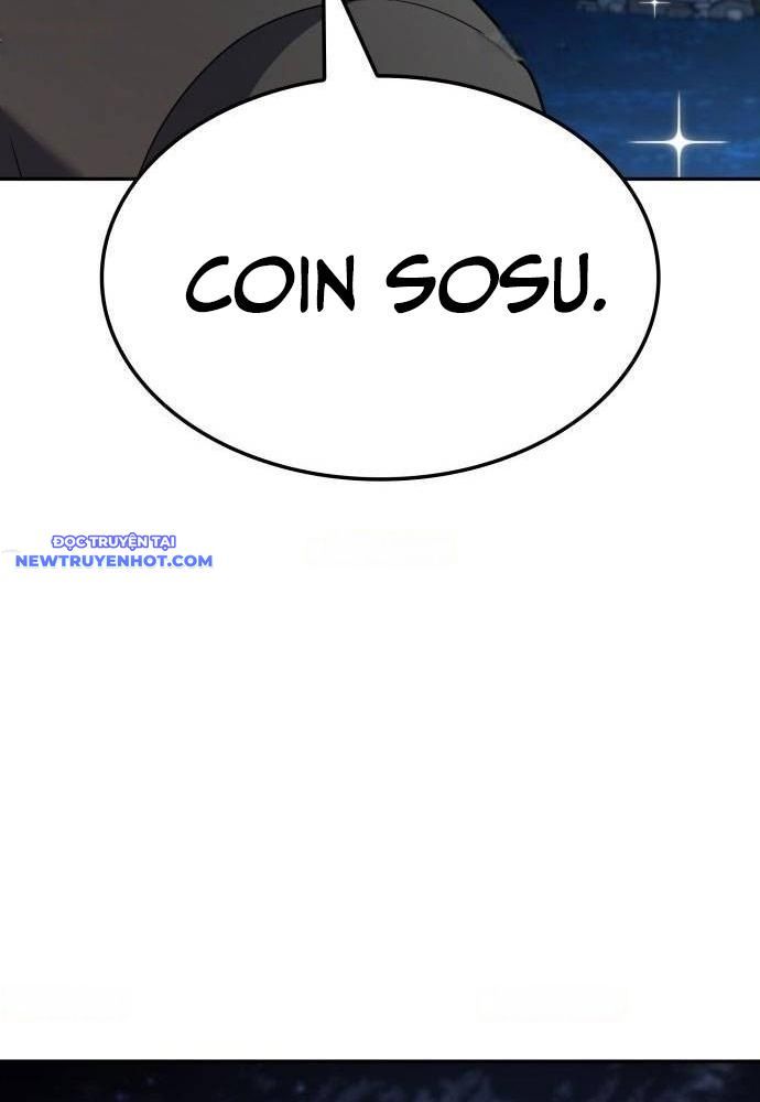 Sau Khi Ly Hôn Ta Trúng Jackpot Chapter 97 - Trang 2