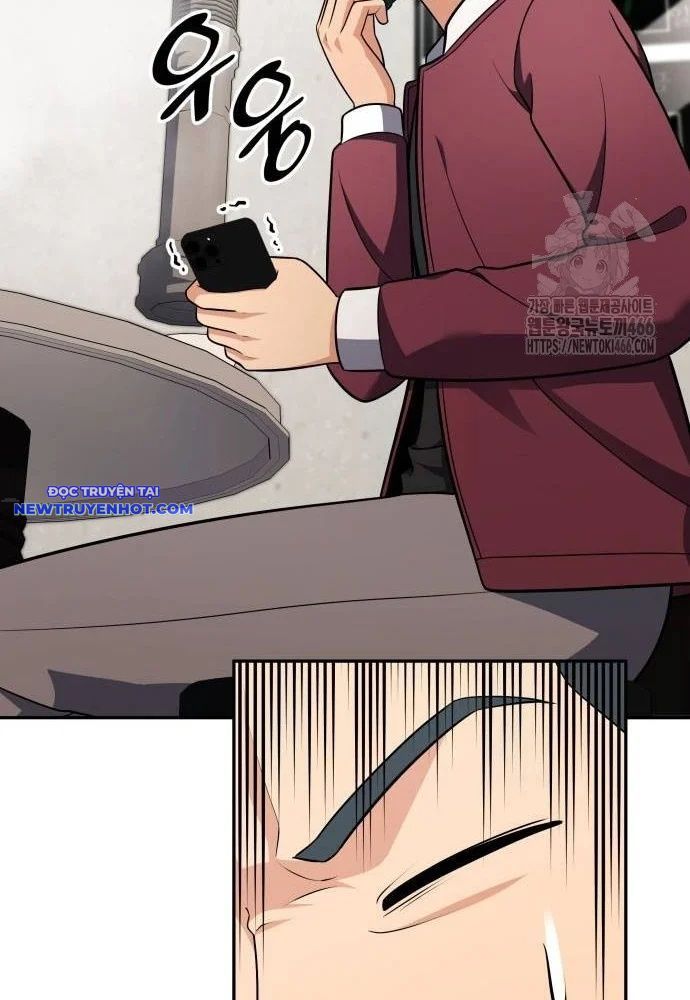 Sau Khi Ly Hôn Ta Trúng Jackpot Chapter 97 - Trang 2