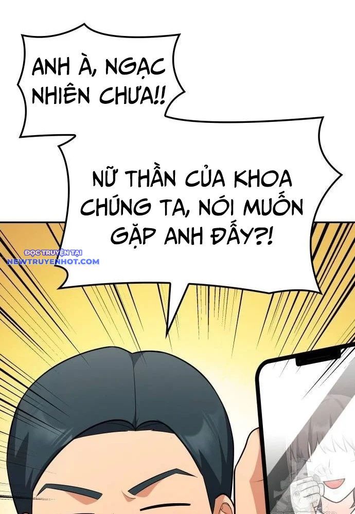 Sau Khi Ly Hôn Ta Trúng Jackpot Chapter 97 - Trang 2